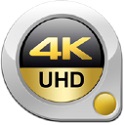 AnyMP4 4K Converter Mac