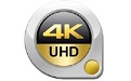 AnyMP4 4K Converter Mac