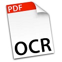 OCRKit Pro MAC