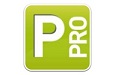 Enfocus PitStop Pro 2020 MAC段首LOGO
