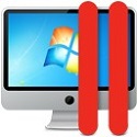 Parallels Desktop 9 Mac