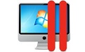 Parallels Desktop 9 Mac