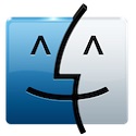 XtraFinder Mac