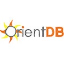 OrientDB MAC