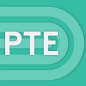 登登PTE