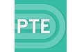 登登PTE