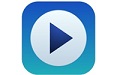 Cisdem Video Player Mac