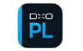 DxO PhotoLab 5 MAC