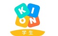 Kion英语学生版电脑版