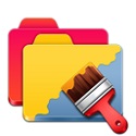 Folder Designer MAC