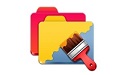 Folder Designer MAC