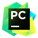 pycharm pro 2022 Mac