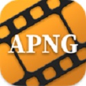 APNG Maker Mac