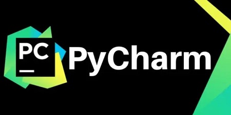 pycharm pro 2022 Mac