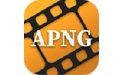 APNG Maker Mac