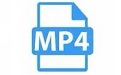 MP4转换器