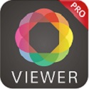 WidsMob Viewer Pro Mac