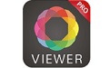 WidsMob Viewer Pro Mac