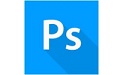 Adobe photoshop cc 2016 Mac
