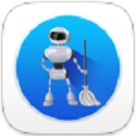 OS Cleaner Mac