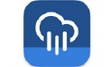 Rain Sounds Mac