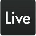 Ableton Live 11 Suite MAC