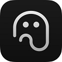 Ghostnote2 Mac