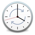 ChronoSync Mac