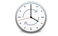 ChronoSync Mac