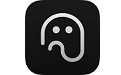 Ghostnote2 Mac