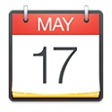 Fantastical 2 Mac