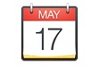 Fantastical 2 Mac