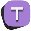 Tern for Mac