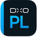 DxO PhotoLab 5 MAC