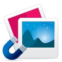 EXIF App Mac