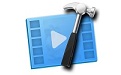 Total Video Tools Mac