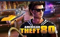 American Theft 80s