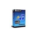 BigaSoft Audio Converter MAC