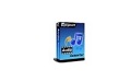 BigaSoft Audio Converter MAC