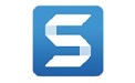 TechSmith Snagit MAC下载