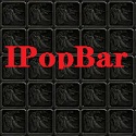 IPopBar