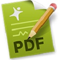 ISkysoft PDF Editor MAC