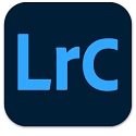 Lightroom Classic 2022 MAC