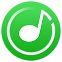 NoteBurner Spotify Converter Mac