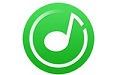 NoteBurner Spotify Converter Mac