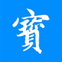 宝业学习电脑版