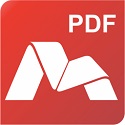 Master PDF Editor Mac