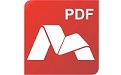 Master PDF Editor Mac