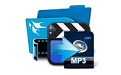 AnyMP4 MP3 Converter Mac段首LOGO