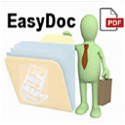 EasyDoc MAC